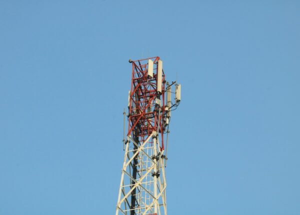 ashikul-akash-YBBmODjf9oU-unsplash