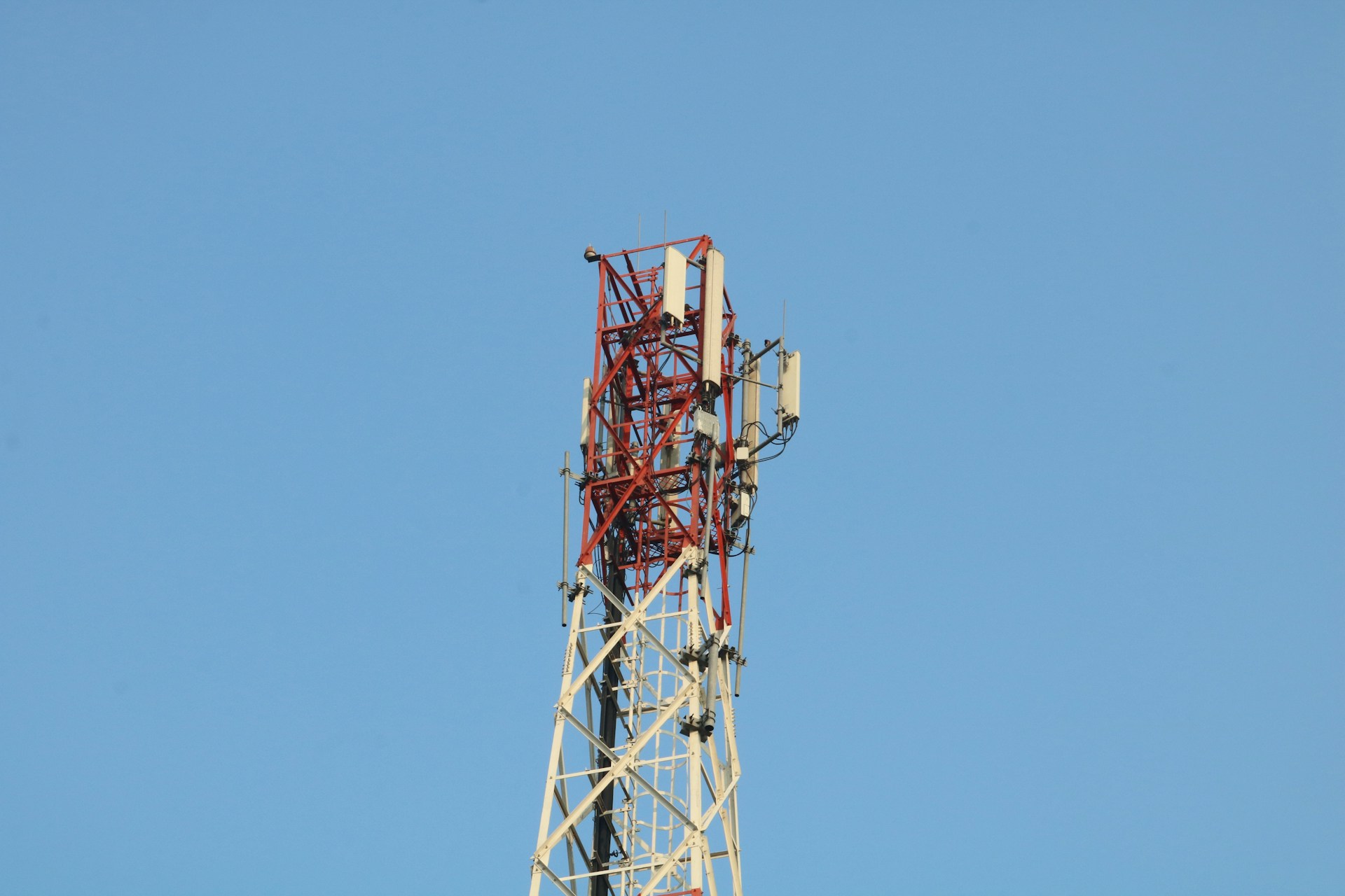 ashikul-akash-YBBmODjf9oU-unsplash