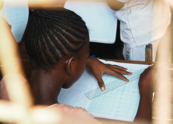 david-geneugelijk-zzcHmwBaG0w-unsplash