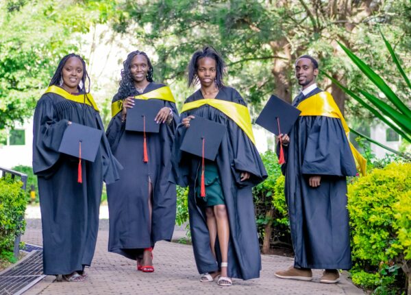 oscar-omondi-_ecS7Eh57Q0-unsplash