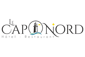 CAP’O’NORD HOTEL RESTAURANT