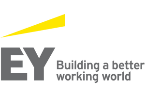 EY, GABON