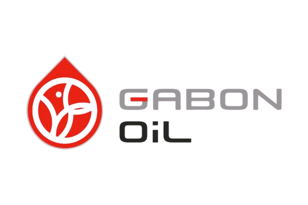 GABON OIL MARKETING SA