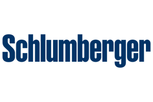 SCHLUMBERGER, GABON