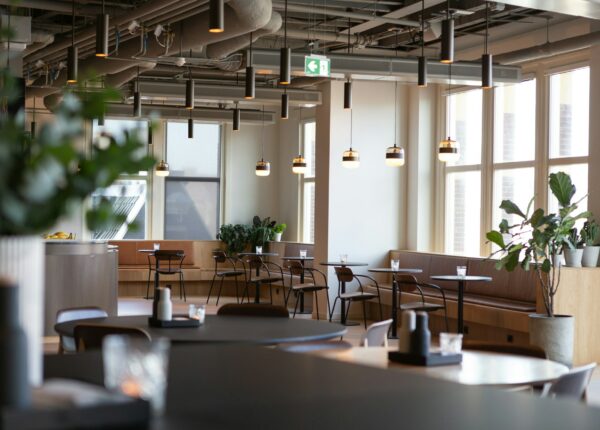 rodeo-project-management-software-PYqzYhTNjho-unsplash